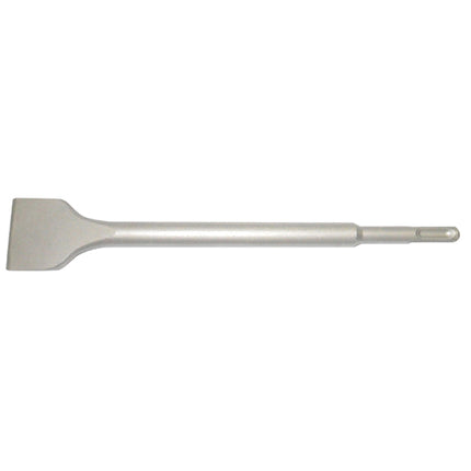 UDT SDS Plus Flat Chisel