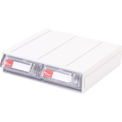 SESHIN BUFFALO Parts Bin Cabinet SB-100