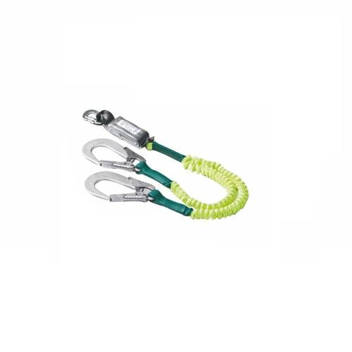 SMATO Lanyard [854-2098]