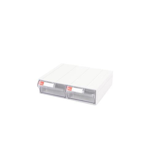 SESHIN BUFFALO Parts Bin Cabinet SB-300