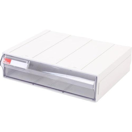 SESHIN BUFFALO Parts Bin Cabinet SB-301