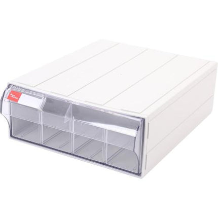 SESHIN BUFFALO Parts Bin Cabinet SB-401