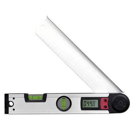 BLUETEC Digital Angle Finder 254–485 mm