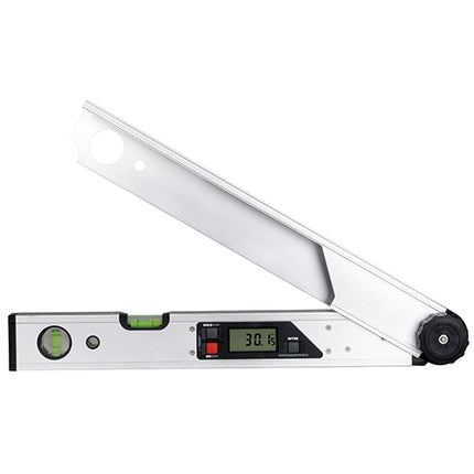 BLUETEC Digital Angle Finder 254–485 mm
