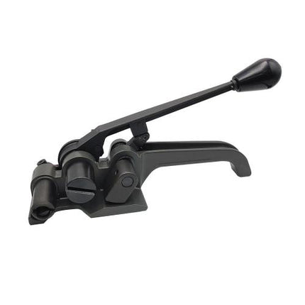 BUMHAN Strapping Tensioner for Cord Strap BCT-32
