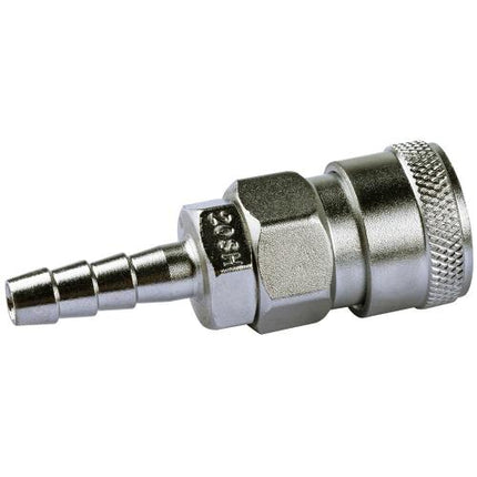 UDT Two-Touch Coupler Socket