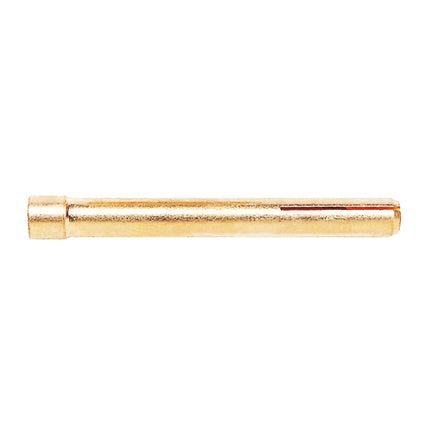 CRETOS TIG Collet