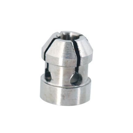 CRETOS TIG Collet
