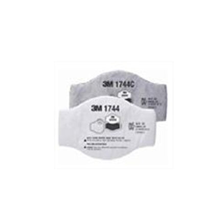 3M Particulate Filter 1744C