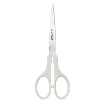 DORCO Scissors Office