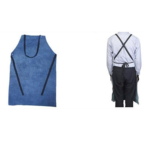 SMATO Leather Apron [855-1315]