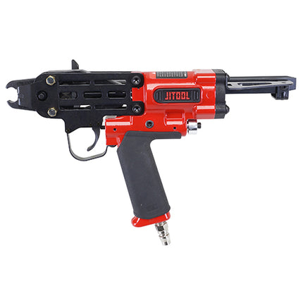 JEIL TACKER C-Ring Plier (Pneumatic) JC7