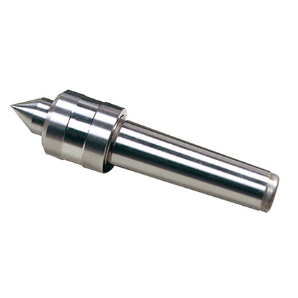 SHINKIWON TOOLTECH Live Center (HD Type), Heavy Duty
