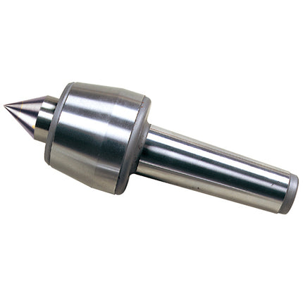 SHINKIWON TOOLTECH Live Center (NC Type), for CNC Lathes