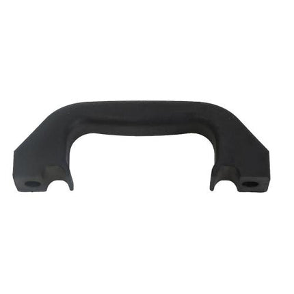 UDT Handle UD-75 for manual
