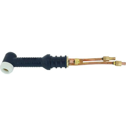 WONTECH TIG Torch Head (Water-Cooled)