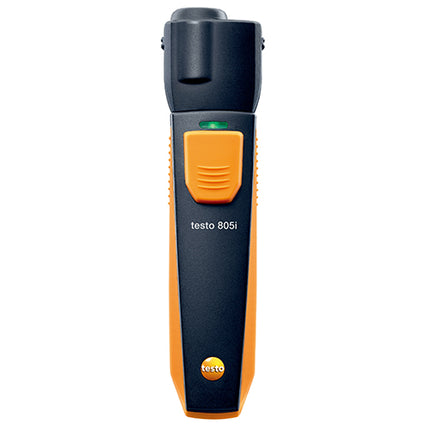 Testo Smart Probe