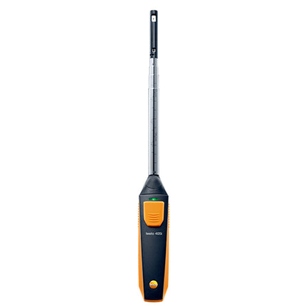 Testo Smart Probe