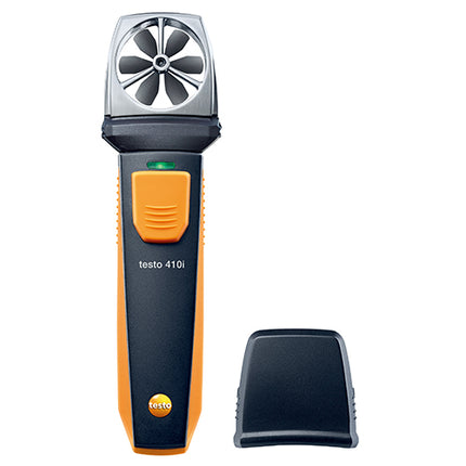 Testo Smart Probe