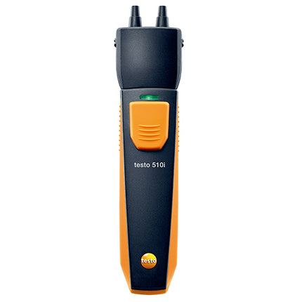 Testo Smart Probe