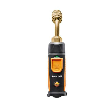 Testo Smart Probe