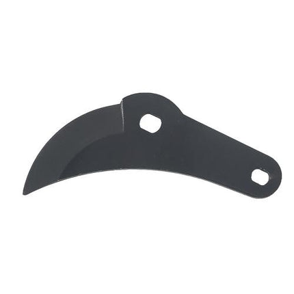 WHITEHORSE Pole Pruner Saw Blade JR-3.2-1