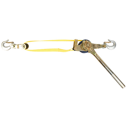 SMATO Cable Grip for Dead Line SMB-1000(BELT)
