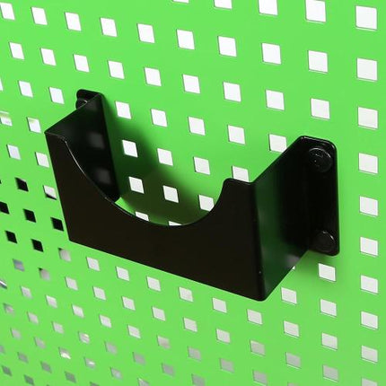 TAEJIN ENG Tool Hanger