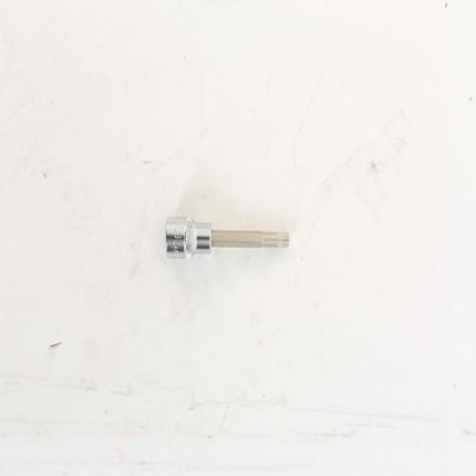 TONE 12-Point Bit Socket