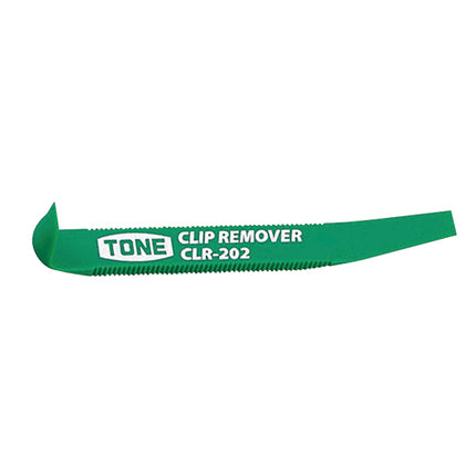 TONE Clip Remover CLR-201