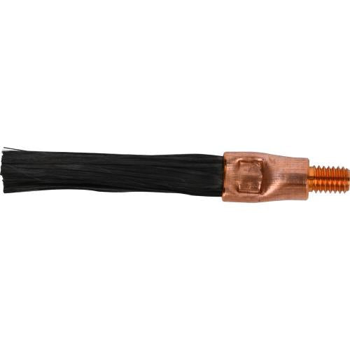 WORLDWEL Weld Cleaner