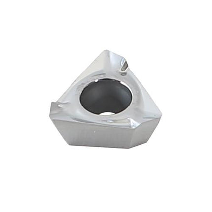 TAEGUTEC Milling Insert 3PKT 190608R-M TT6080