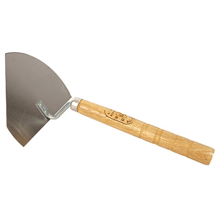 SANGJIN Shinheung Brick Trowel