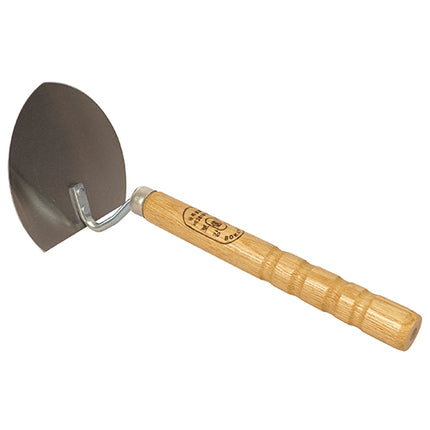 SANGJIN Shinheung Brick Trowel