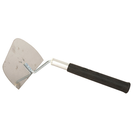 SANGJIN Rubber Brick Trowel Stainless