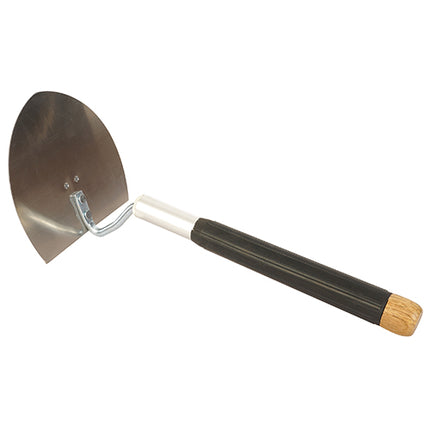 SANGJIN Rubber Brick Trowel Stainless
