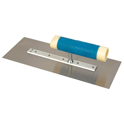SANGJIN Patching Trowel