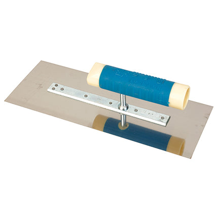 SANGJIN Patching Trowel Stainless