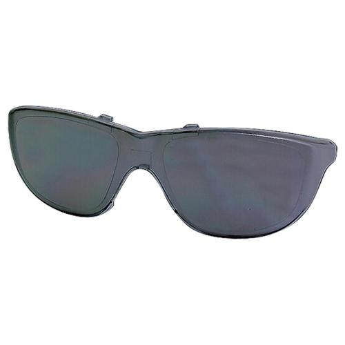OTOS Clip-On Safety Lens P-710XG