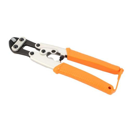 PICOS Mini Hand Cutter ABN-8K