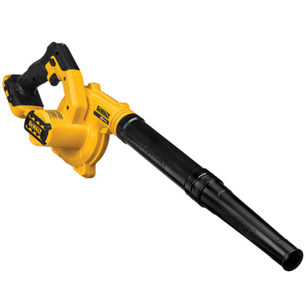 DEWALT DCE100N 20V MAX (18V XR) Cordless Blower (Bare Tool)