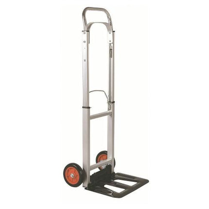 SMATO Folding Hand Cart SM-FT90