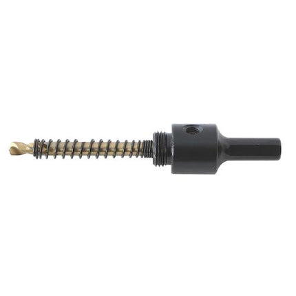 DONGHAI Hole Saw Arbor for Bi-Metal