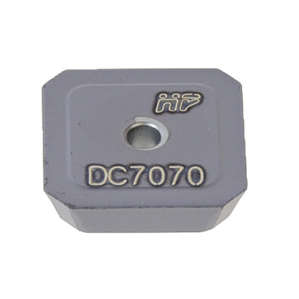 DURACARB Milling Insert SDKN 53 MT-EM DC9235