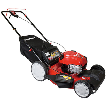 Troy-Bilt Petrol Lawn Mower TB230