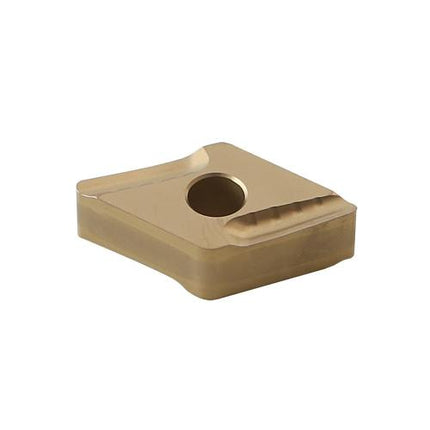 TAEGUTEC Turning Insert DNMG 150604 MT CT3000