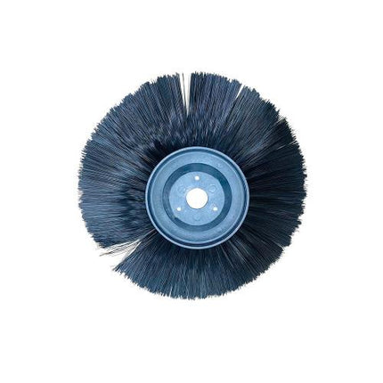 UDT Side Brush