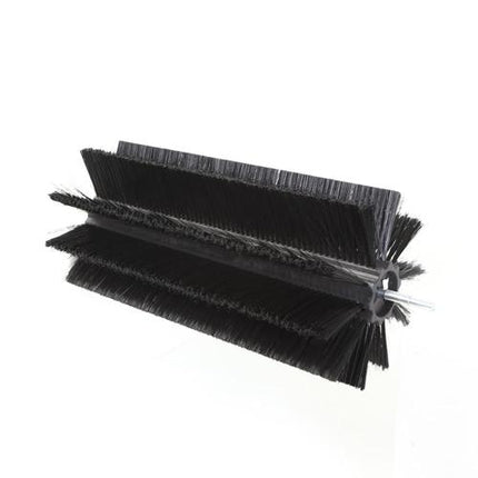 UDT Main Brush