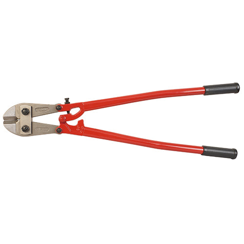 SMATO Angle Cutter