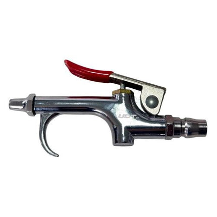 UDT Air Blow Gun
